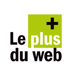 AFSTAL science et technique de l'animal de laboratoire