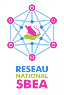 169 Logo Sbea2 Highres